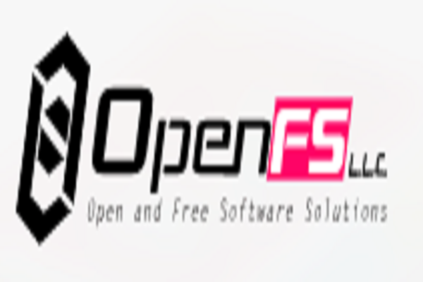 Digital Marketing New Jersey