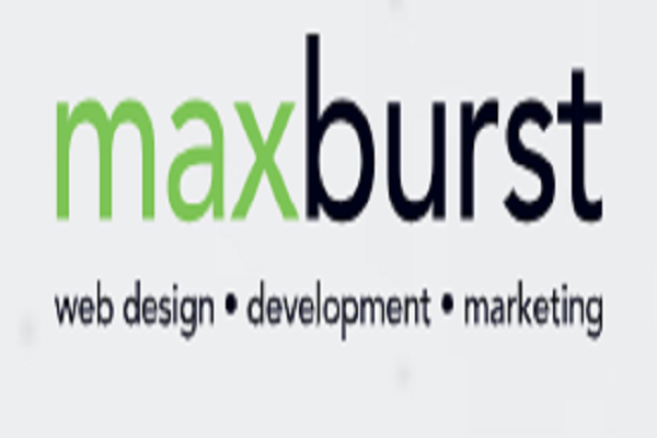 MAXBURST