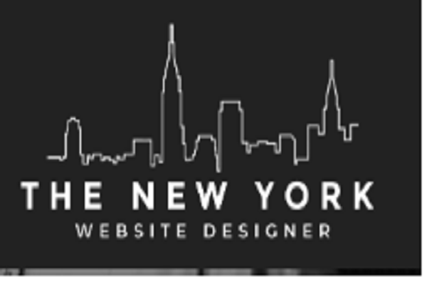 The New York Website Designer