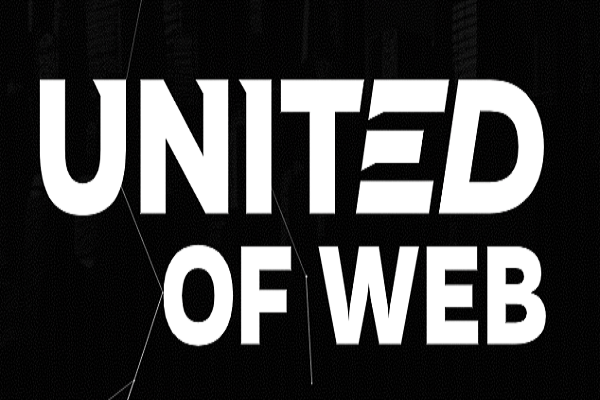 United of Web