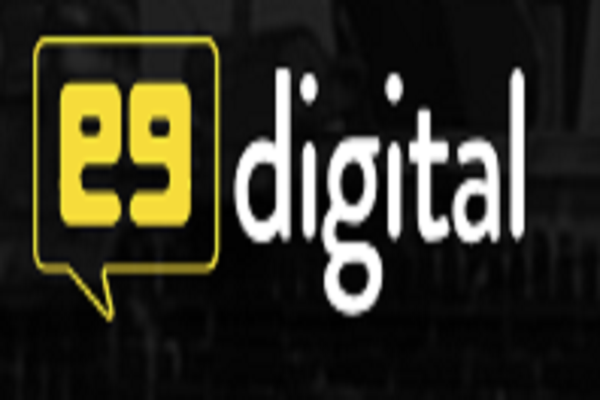 e9digital